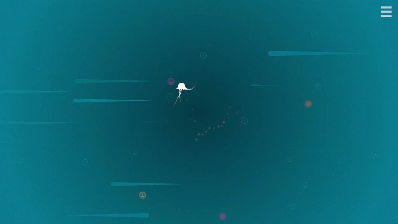 GO with the FLOW screenshot 5