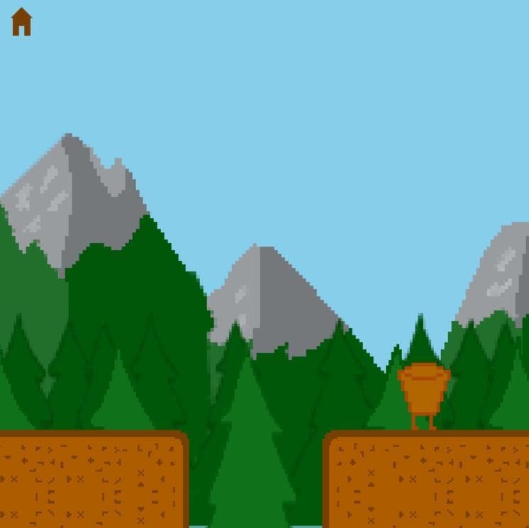 Cream for Cone screenshot 4