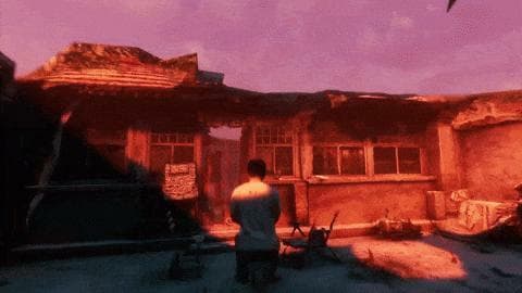 居家串门 Corona Time screenshot 4