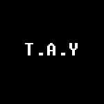 T.A.Y