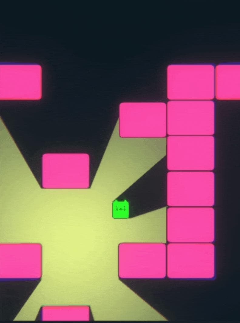 TOGETHER (itch) (Abhay Venugopal, mjolnir42) screenshot 3