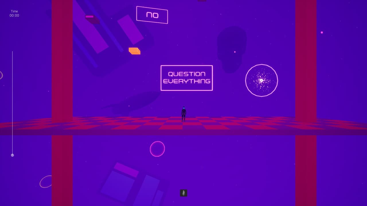 Mood Swings screenshot 5
