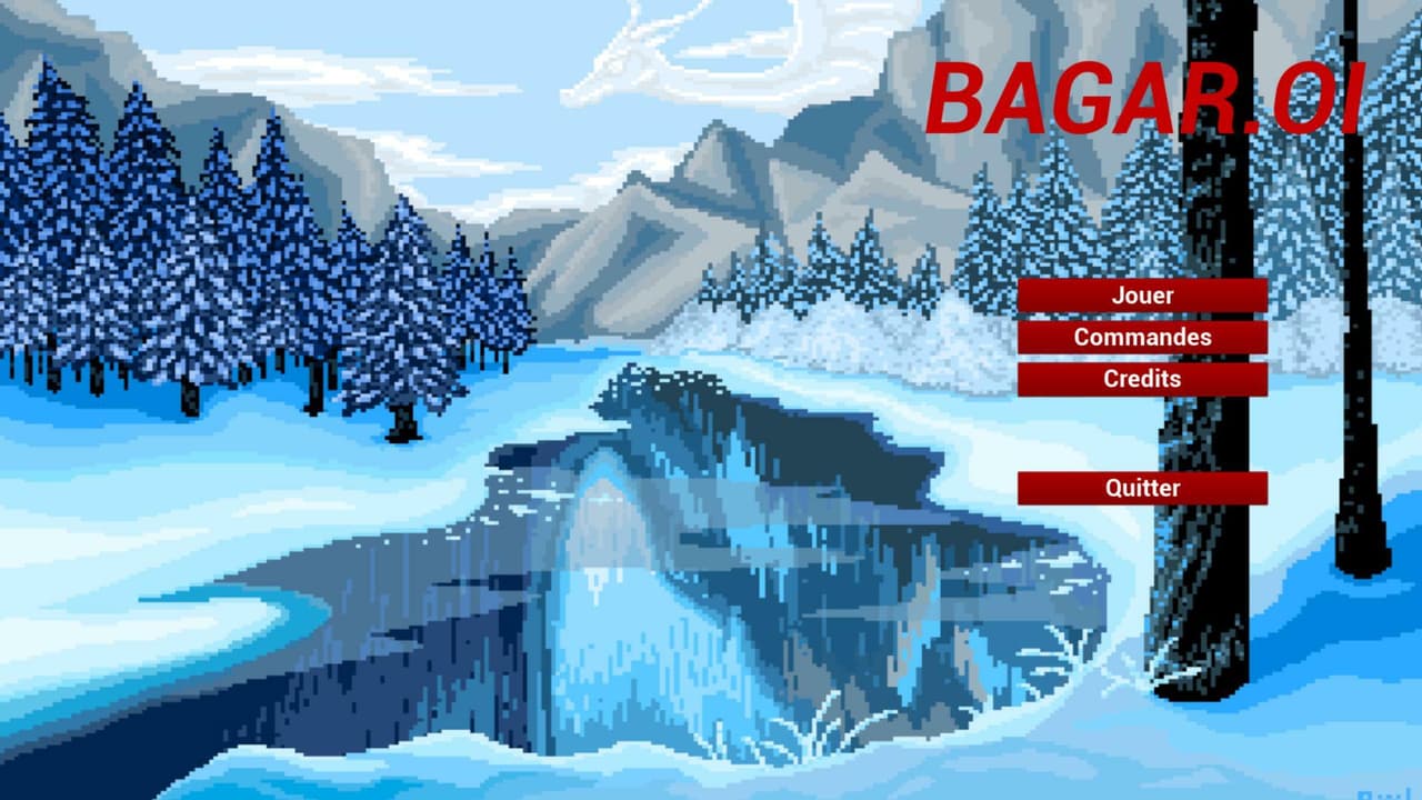 bagar.oi screenshot 3