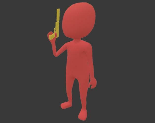 Vaccinator (upthepole)