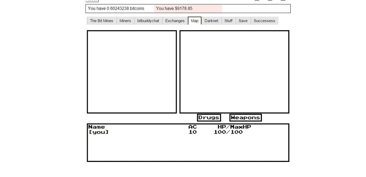 Bitcoin Mining Profit Calculator: Gaiden screenshot 2