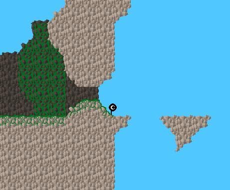 Limbless screenshot 3