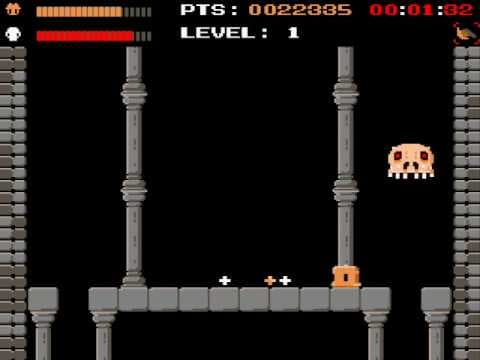 Banana Nababa screenshot 4