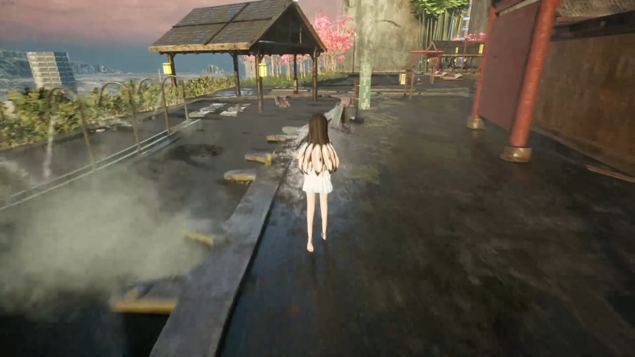莎比编辑器 SUBE screenshot 5