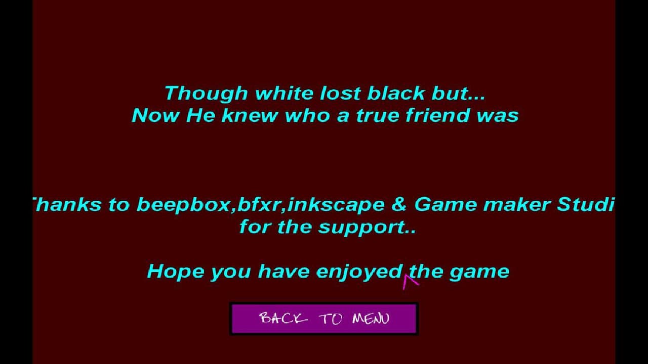 Friends (Paperback Games)
