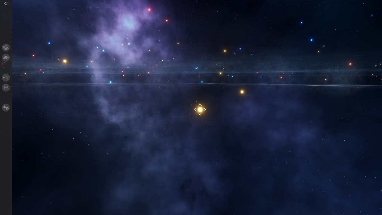 Best Intruder screenshot 6