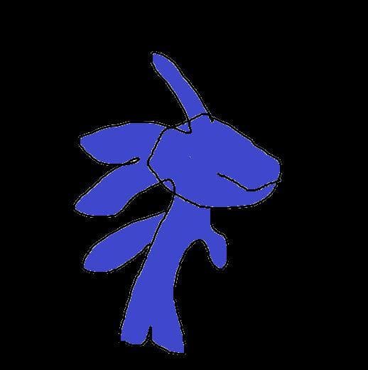 VONIC