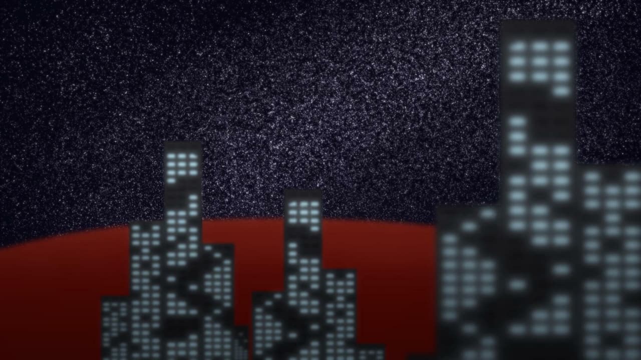 Starship Chronicles