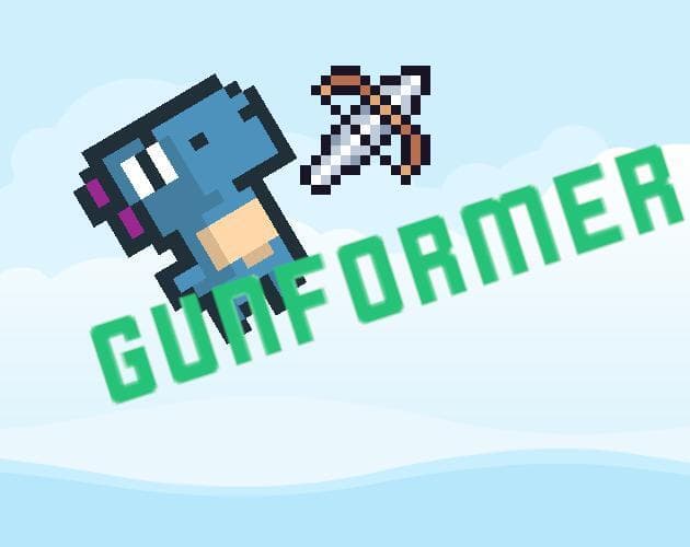 gunformer