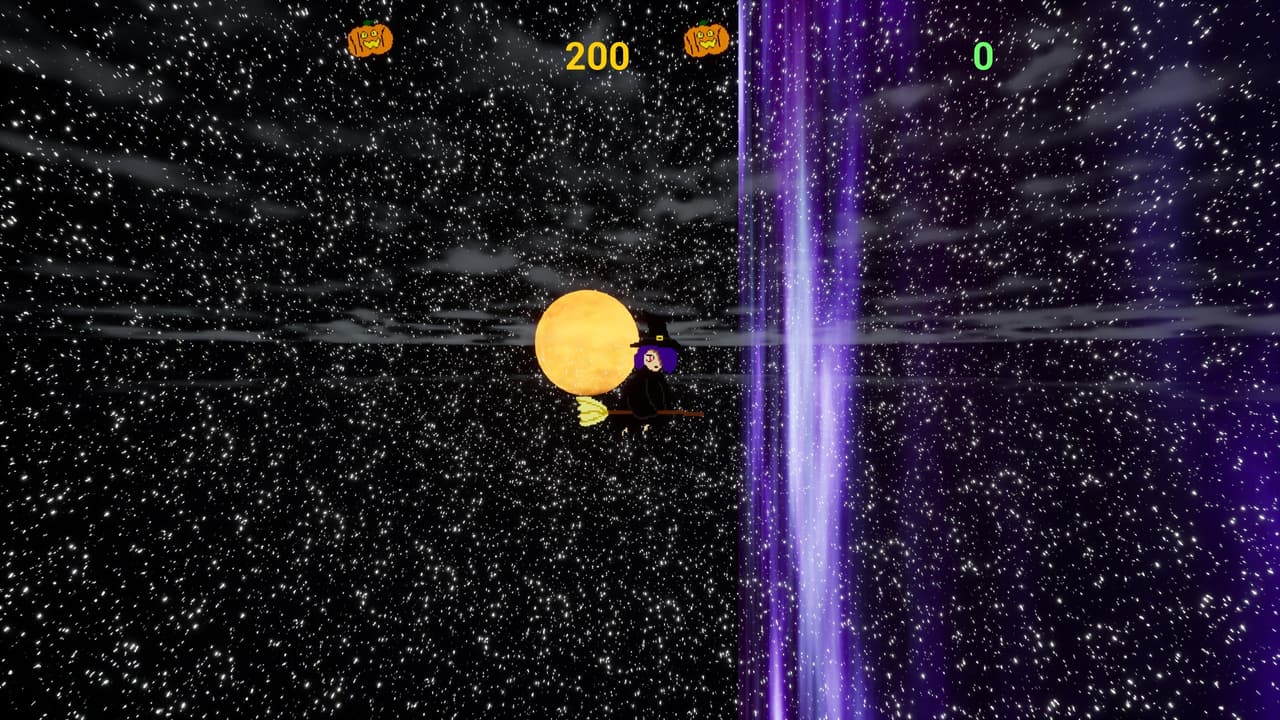 HOLLY screenshot 3