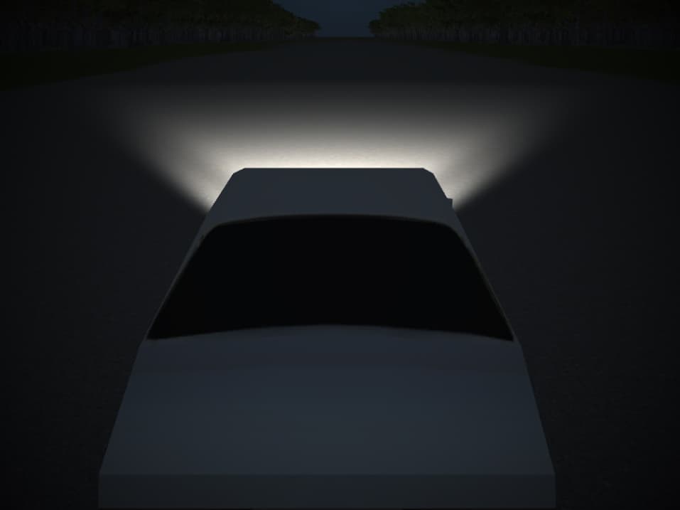 Mr. Hat (Demo) screenshot 5