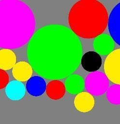 BUBBLES (itch) (finian1)
