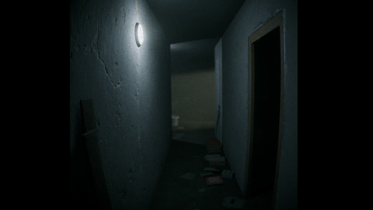Gift Collector [ギフトコレクター] screenshot 6