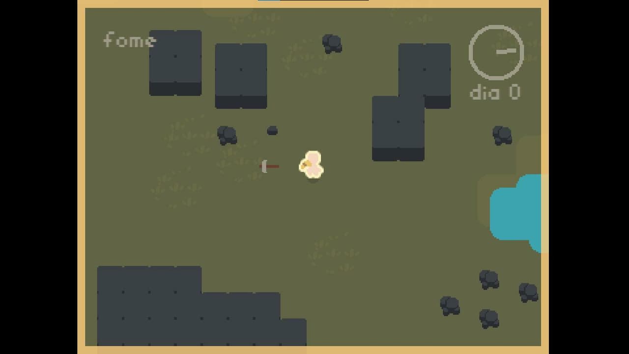 sina (EAnim) screenshot 5