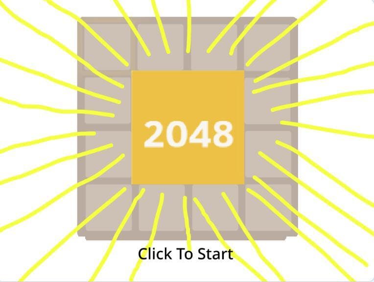 2048 (itch) (Fireboy80908)