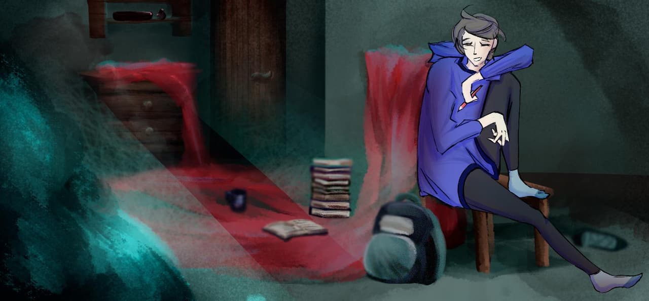Разговор о книге screenshot 3