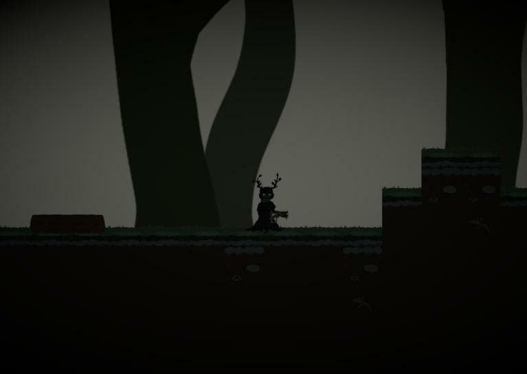 re:Forest