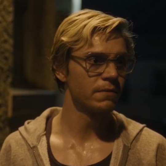 FNF Verses Dahmer Download