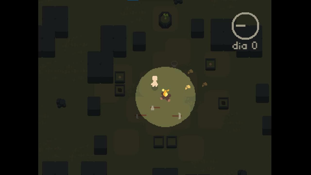 sina (EAnim) screenshot 3