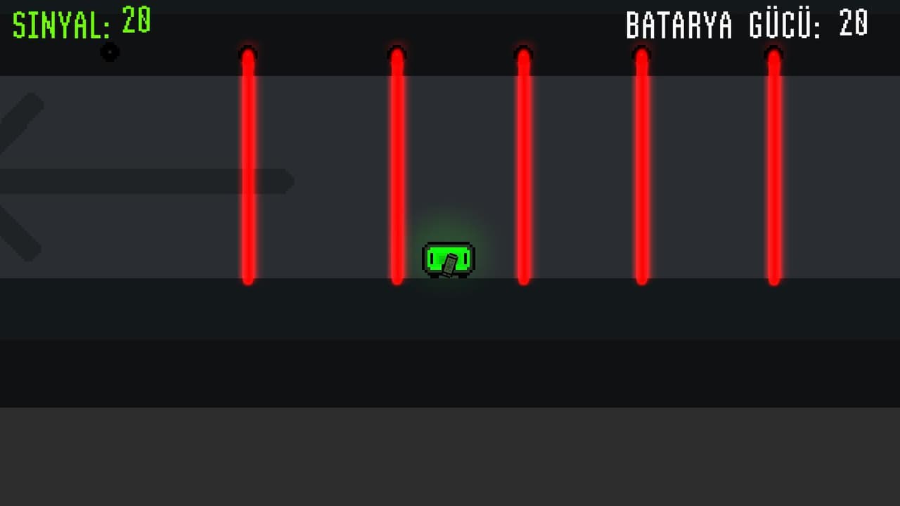 Screen Wars screenshot 6