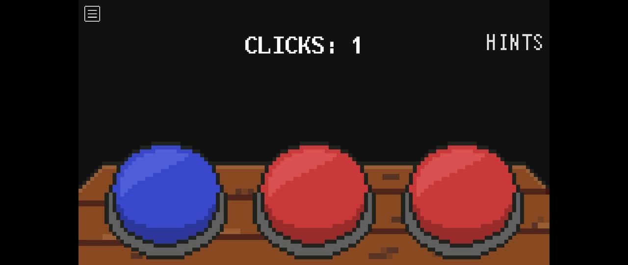 Click a Button