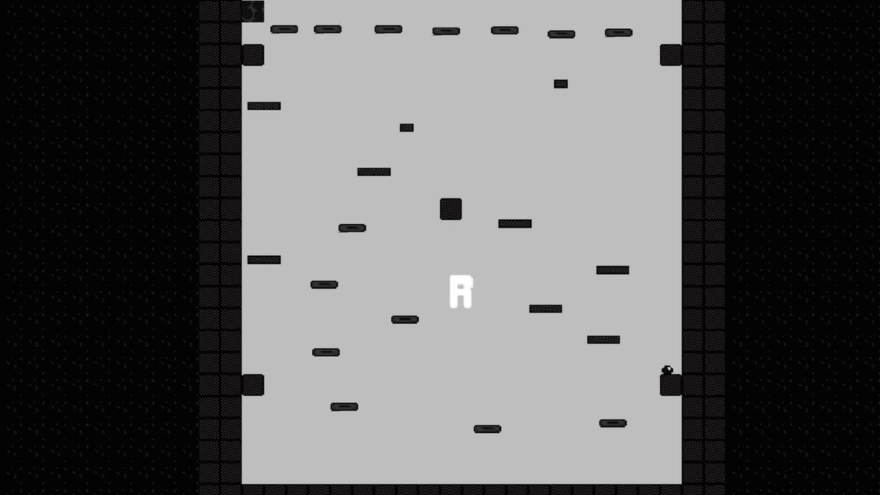 Slipery Slime screenshot 3