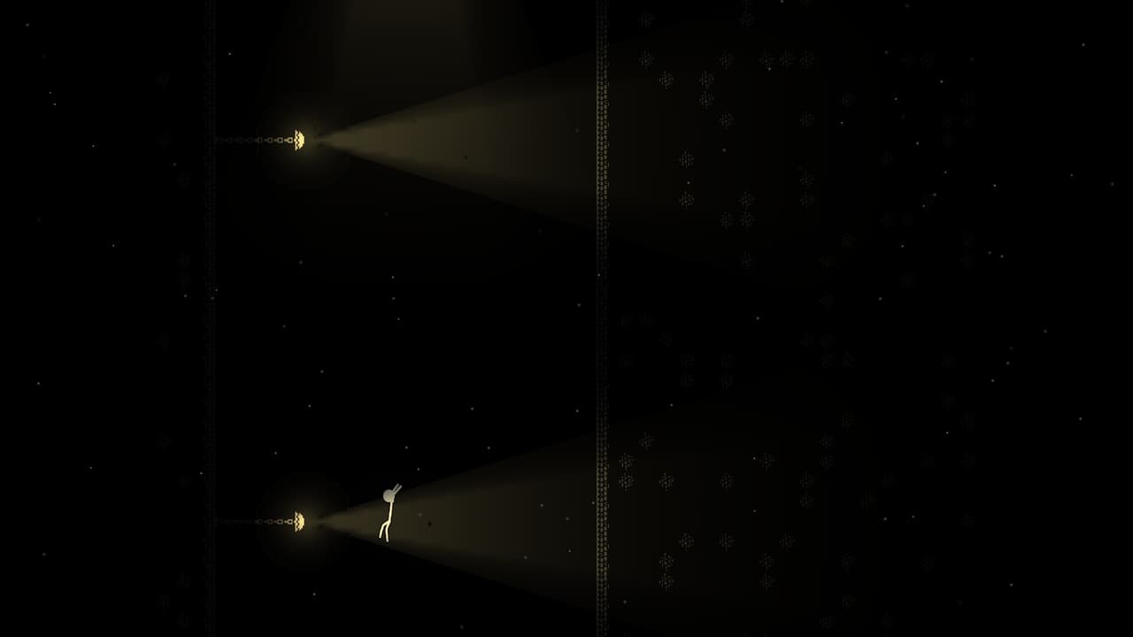 Shifter screenshot 5