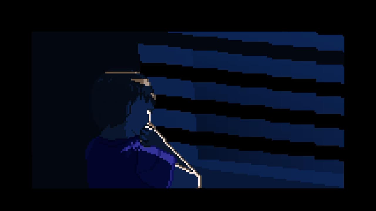 Hard Served screenshot 3