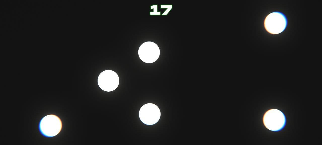 Orbitr