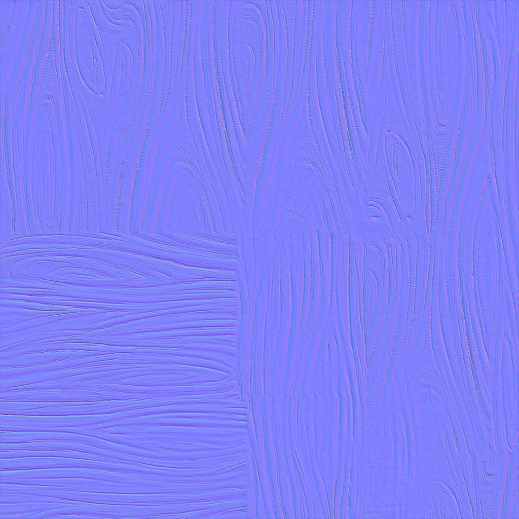 MobileInputTest