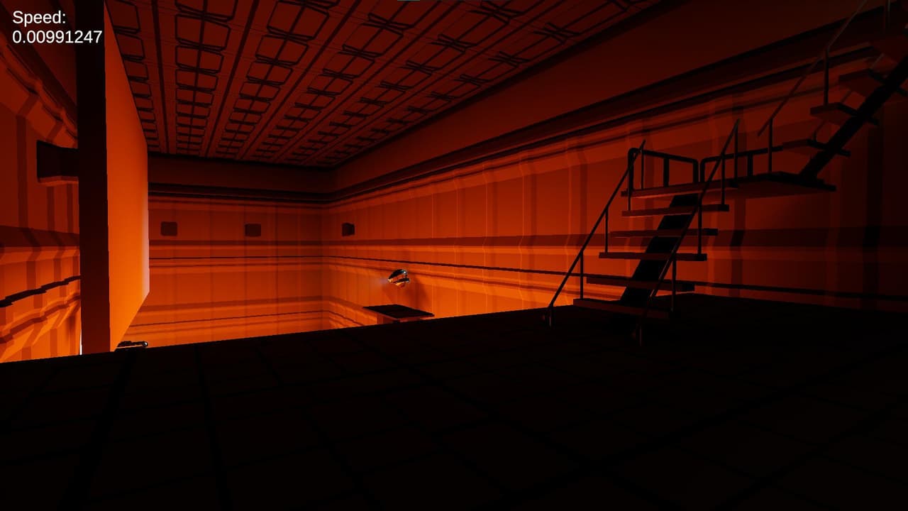 Dual time screenshot 4