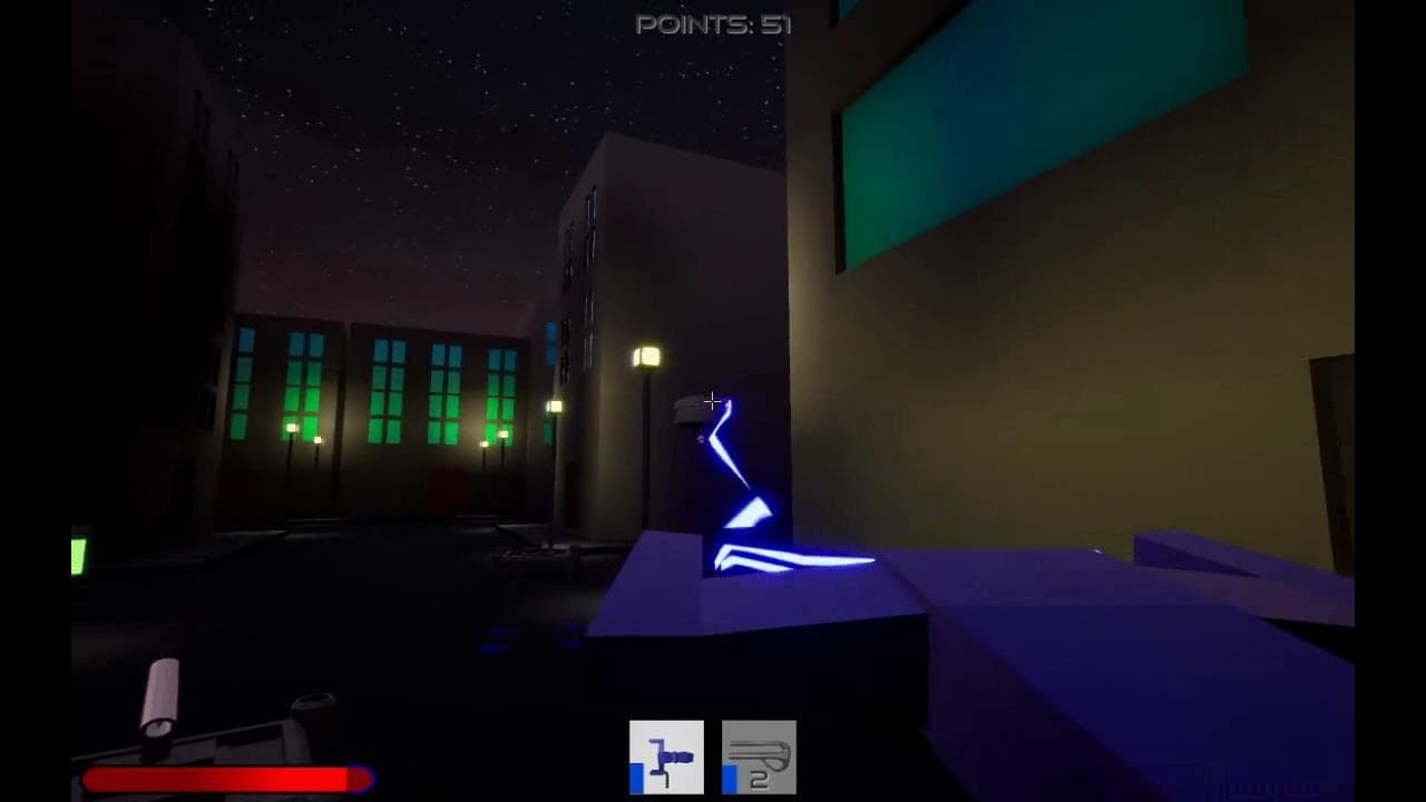 SNIT screenshot 5