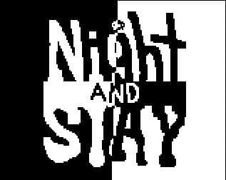 Night and Slay