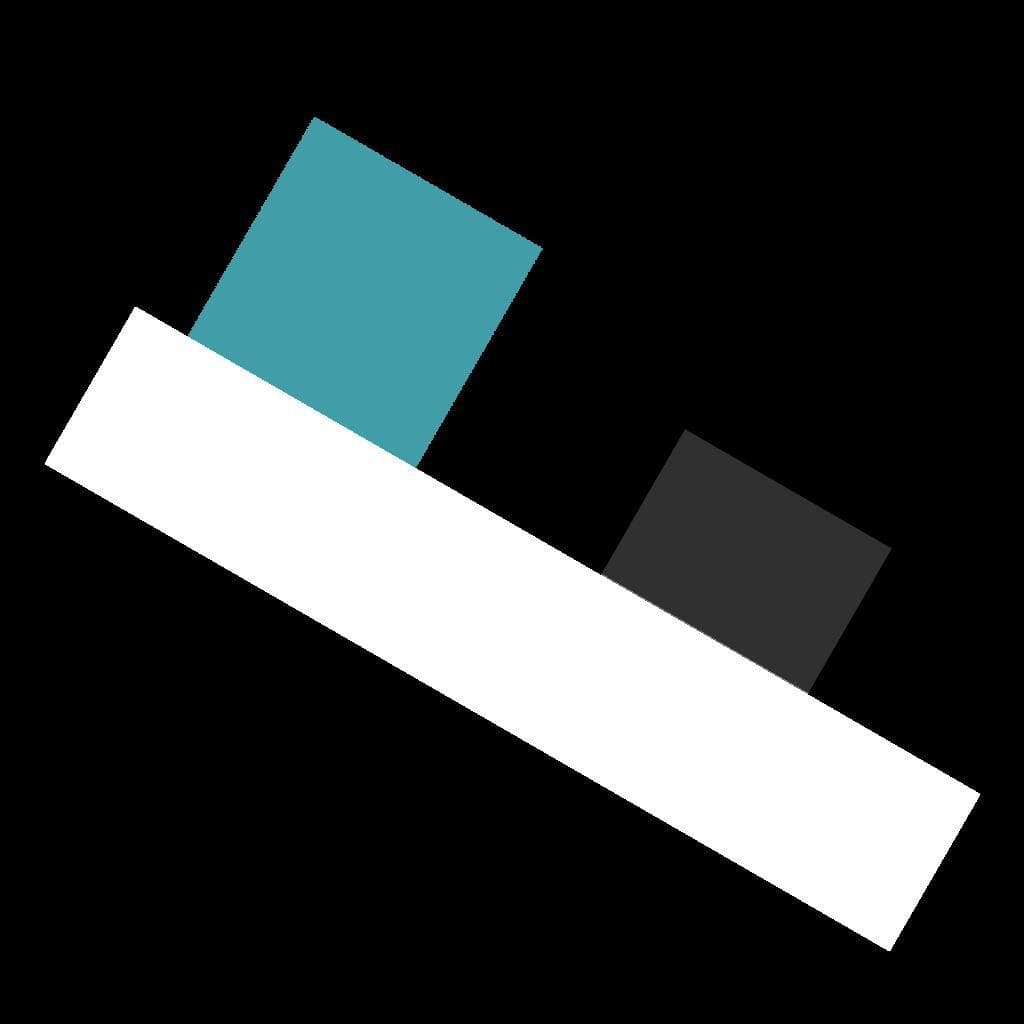 Cubebox (PROTOTYPE)