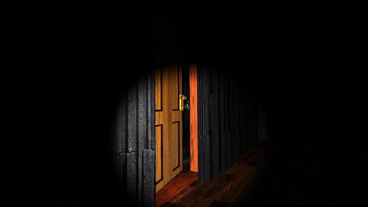 senor horror demo screenshot 5