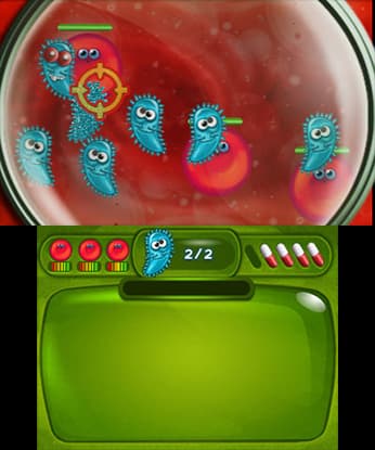 101 Pony Pets 3D screenshot 6