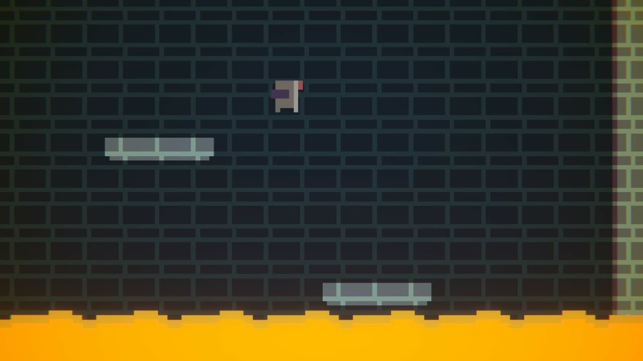 A Castle Emergency screenshot 3