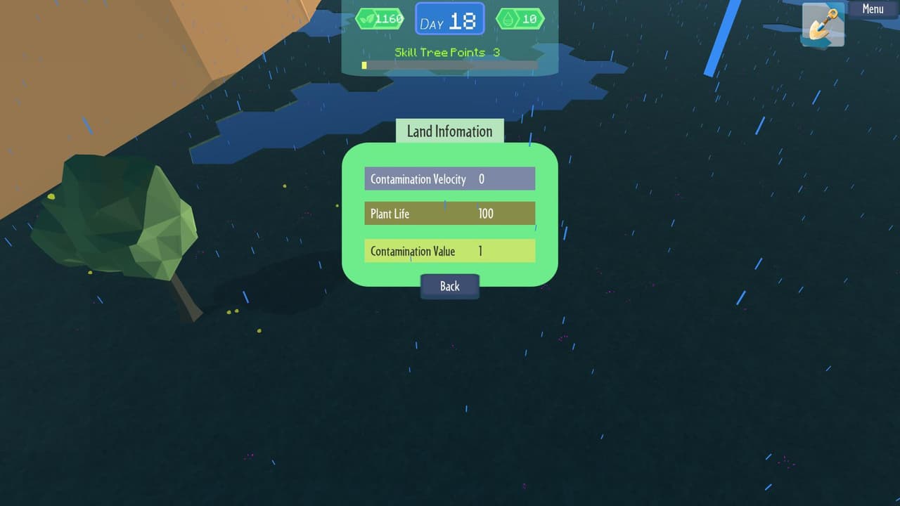 Revive (CareEJoken) screenshot 4