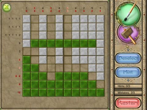 FlipPix Jigsaw - San Francisco screenshot 3