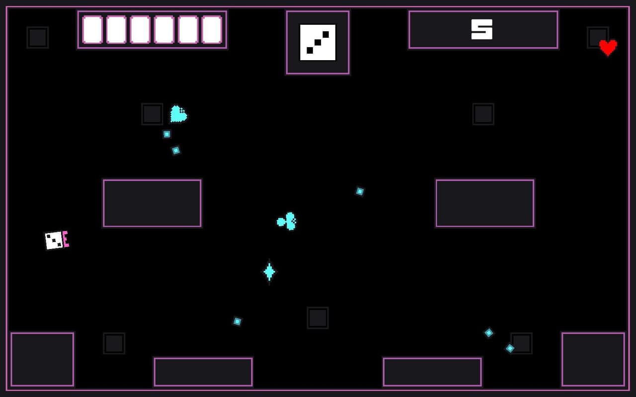 Re-Roll screenshot 2