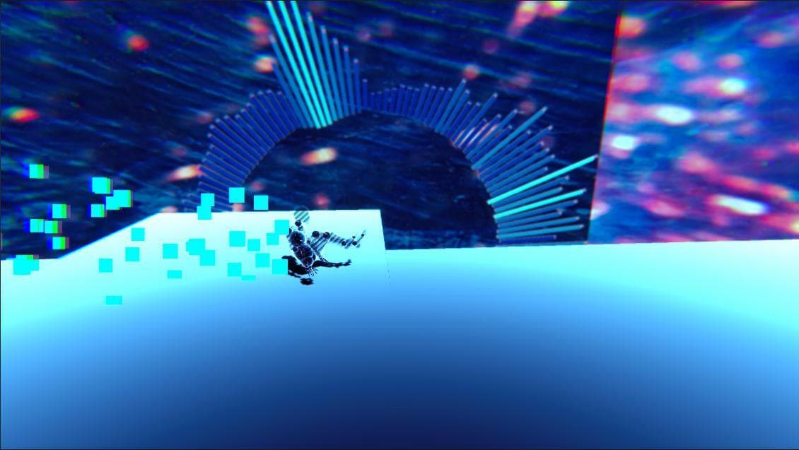 StarWay screenshot 6