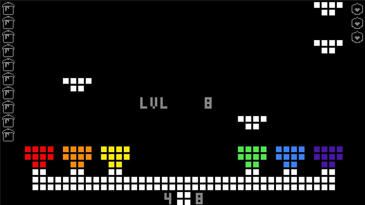 Qwepoi screenshot 5