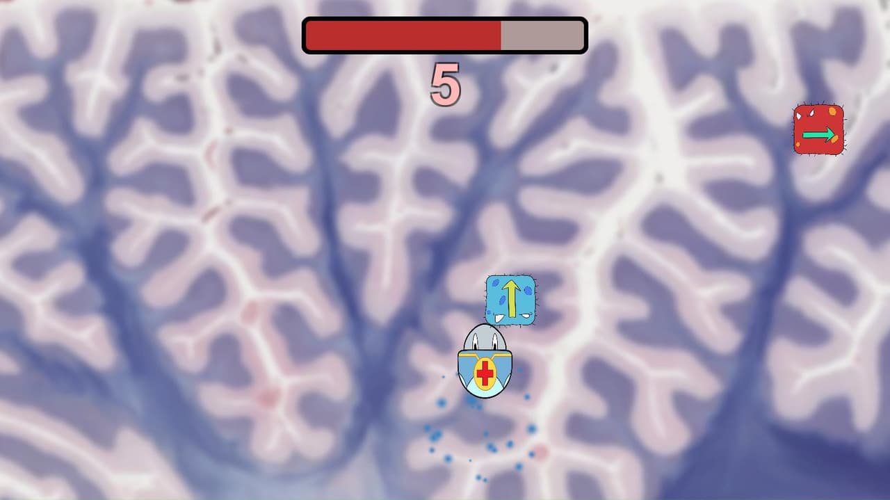 AntiBuddy screenshot 4