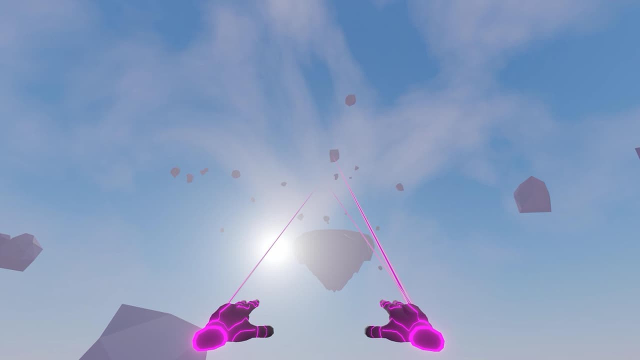 TechNaut screenshot 4
