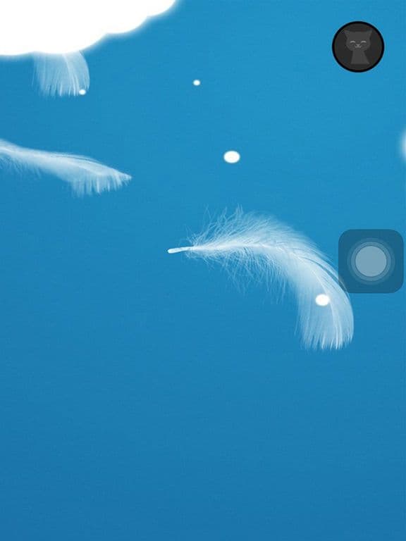 Lonely Cat Toy 2 - Fun Games for a cat alone screenshot 3