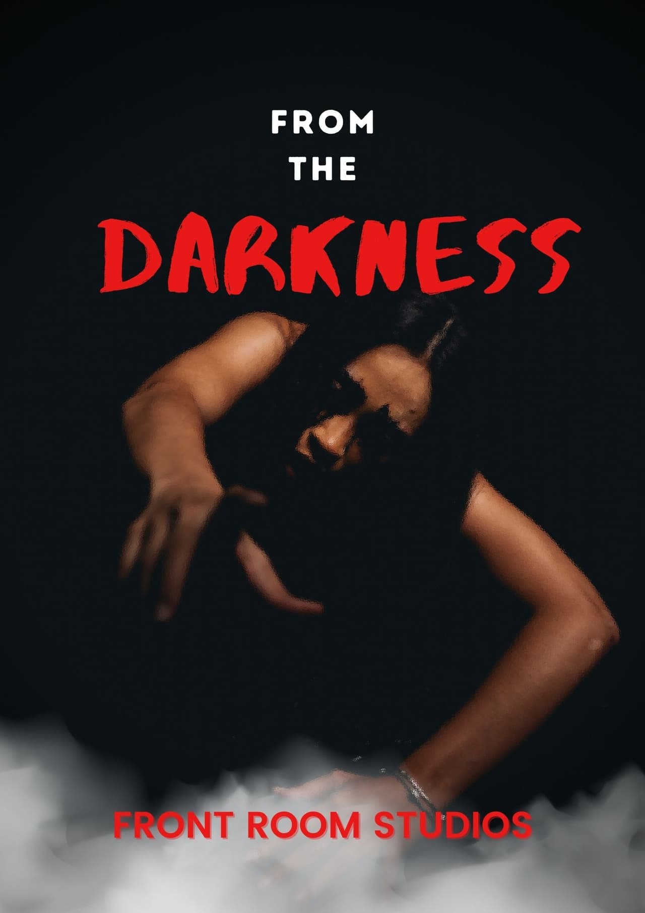 From The Darkness (itch)